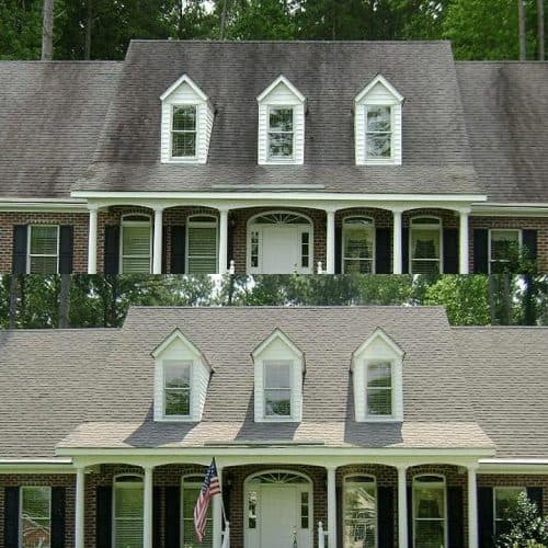 Pressure Washing The Villages FL