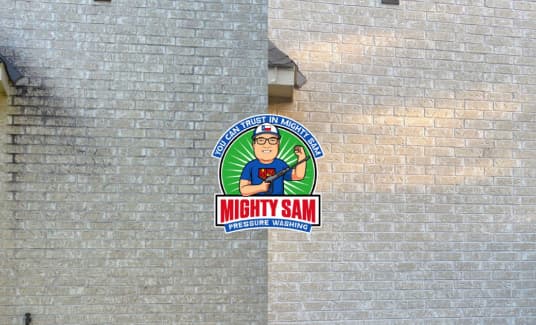 Pressure Washing Sugar Land, TX