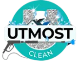 Utmost Clean