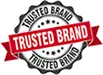Power Washing Fairfax County VA