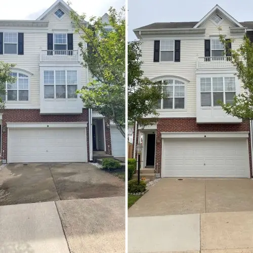 power-washing-in-manassas-va-2 Power Washing services in Manassas VA