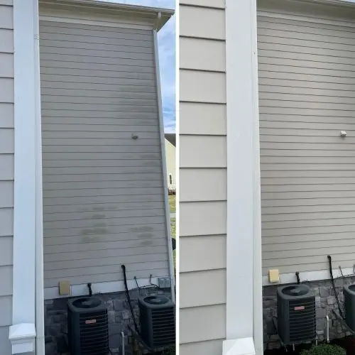 power-washing-in-ashburn-va-10 Power Washing in Ashburn VA area