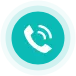 Call Us Today!