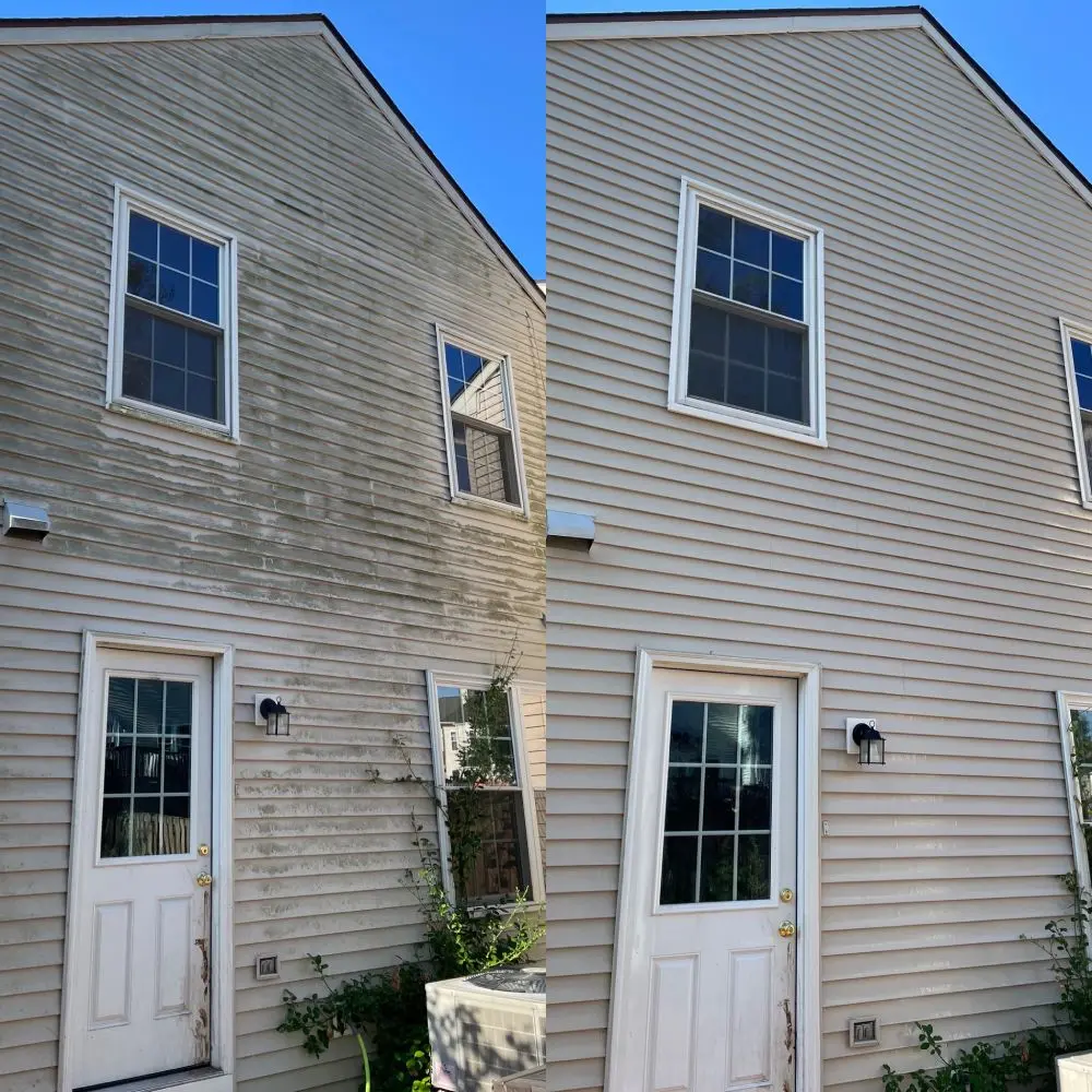 before-after (7)