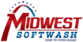 Power Washing St Charles County MO