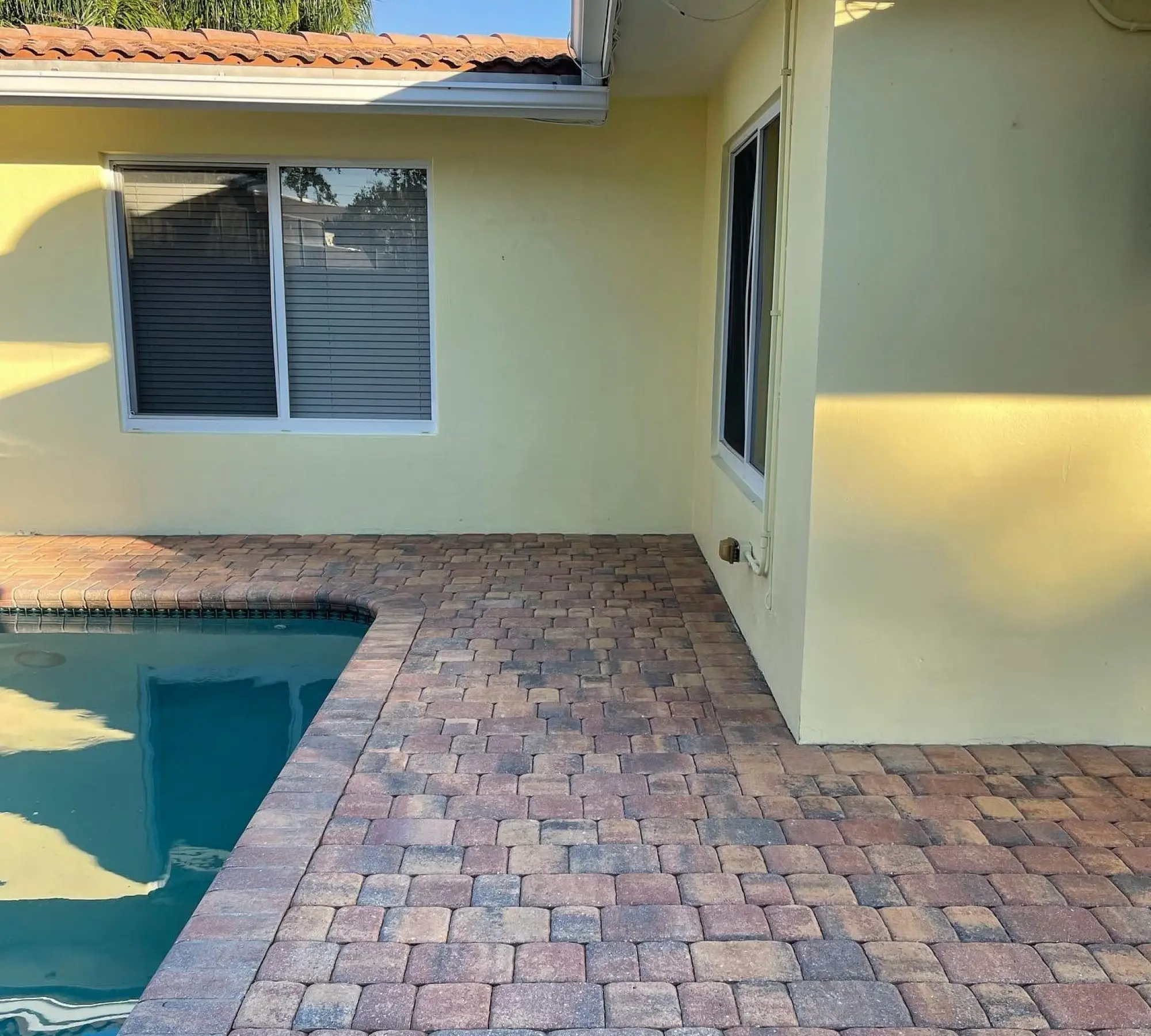 window cleaning broward county fl
