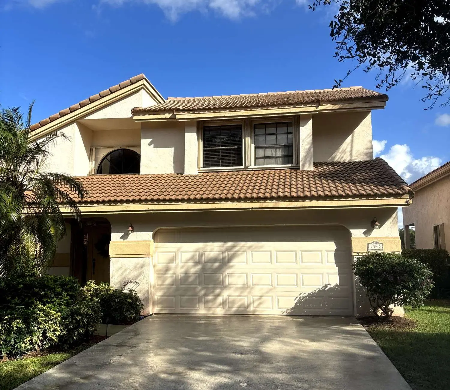 Pressure Washing Fort Lauderdale, FL