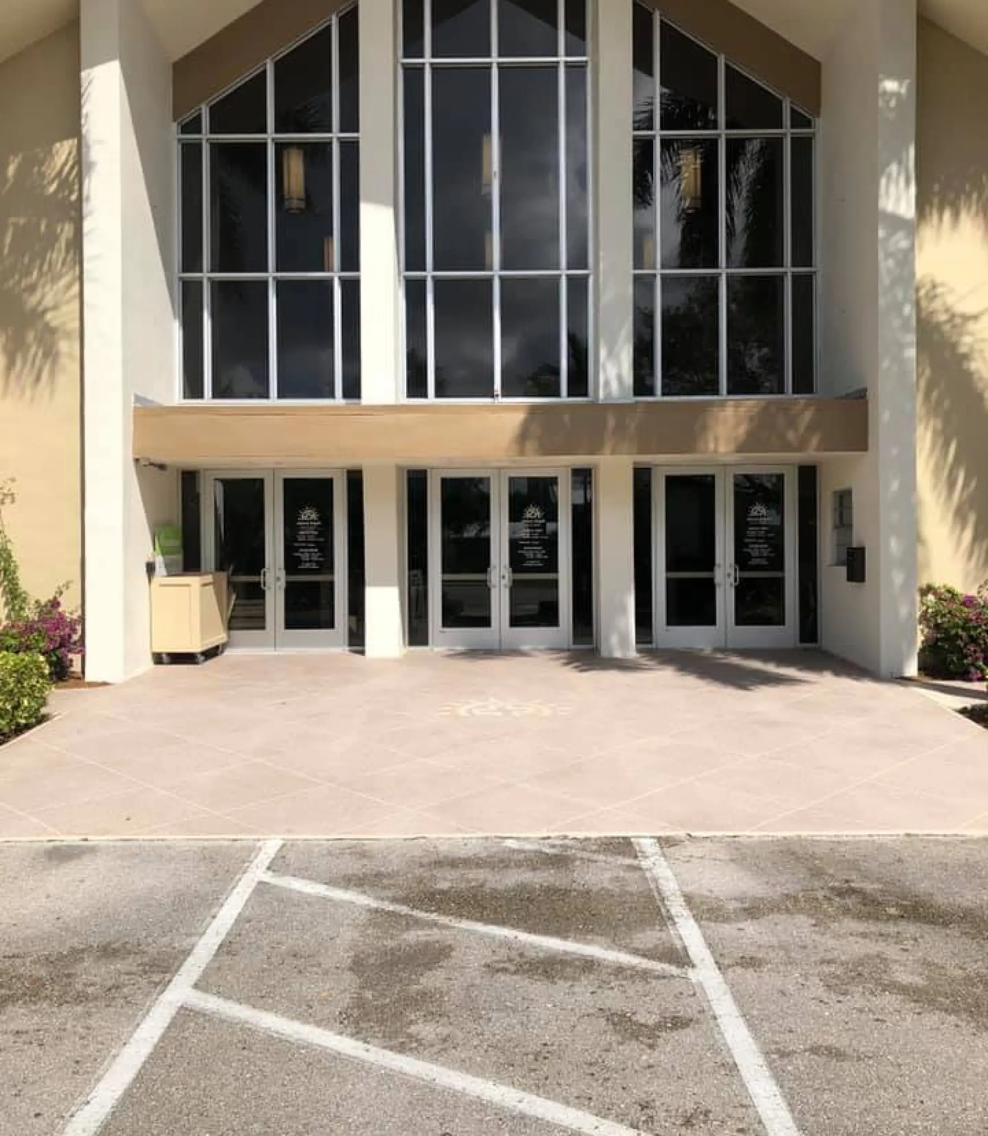 window cleaning broward county