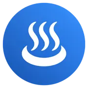 Hot Water