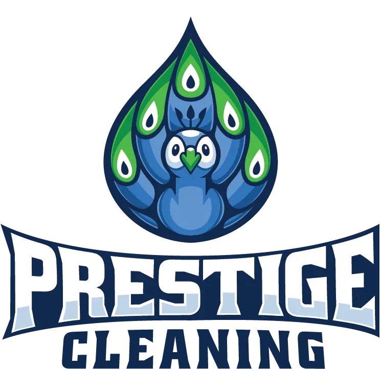 Pressure Washing Orlando FL