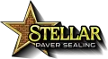 Paver Sealing Brevard County