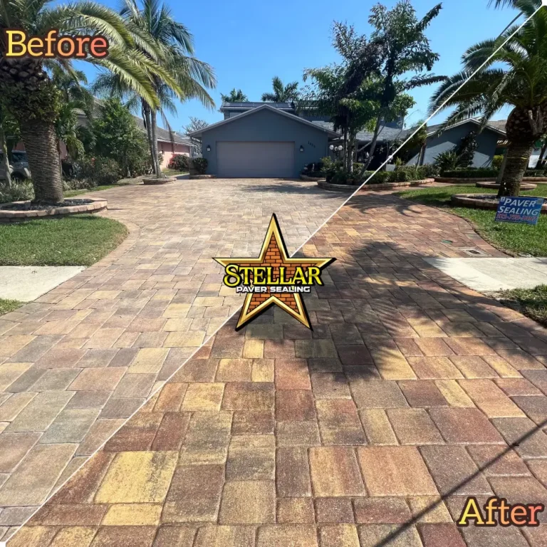Paver-Tinting2