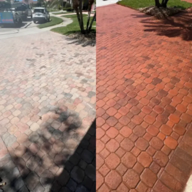 Paver-Tinting3