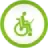 Accessibility