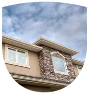 House Washing Minneapolis
