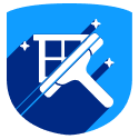 Window Cleaning Minneapolis