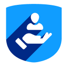 A Step Up Home Washing Team