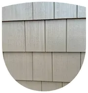 House Washing Minneapolis
