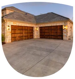 Standard Concrete