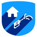 Pressure Washing Bloomington MN