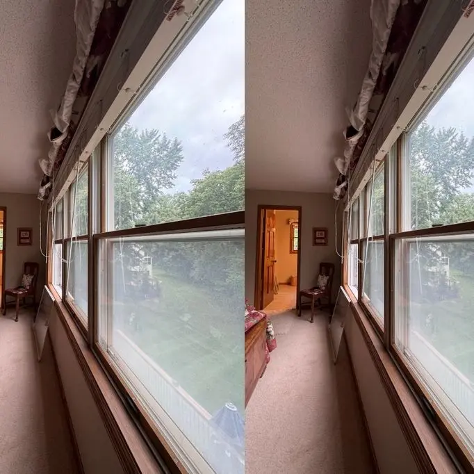 Pressure Washing Minneapolis