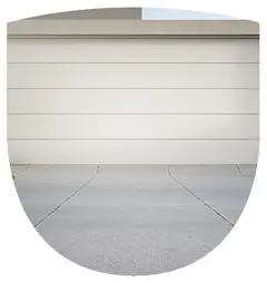 Post Construction Clean Up Minneapolis