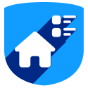 House Washing Minneapolis