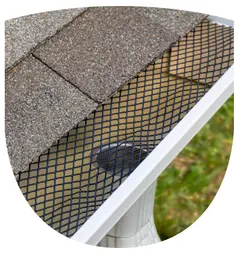 Gutter Guards