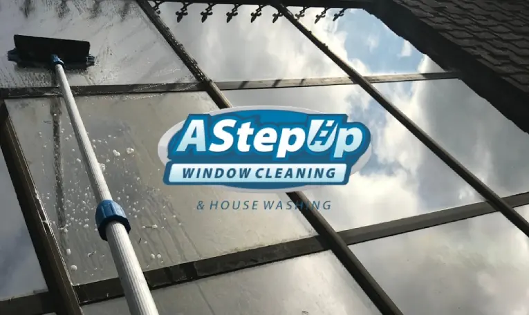 Window Cleaning Minneapolis