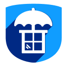 Window Cleaning Minneapolis