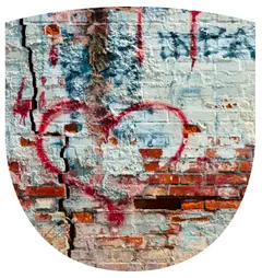Brick and Masonry