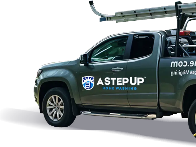 Pressure Washing Minneapolis
