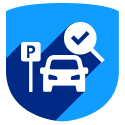 Parking Lot and Garage Cleaning Minneapolis