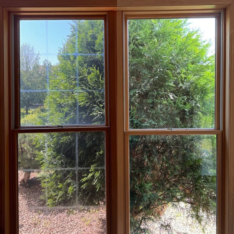 Window Cleaning Minneapolis