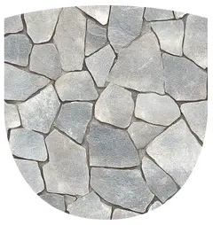 Stucco & Stone