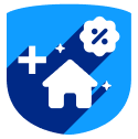 Roof Cleaning Minneapolis