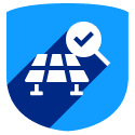 Solar Panel Cleaning Minneapolis