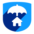 Gutter Cleaning Minneapolis