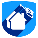 Pressure Washing Eden Prairie MN