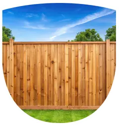 Fence Cleaning Minneapolis