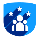 A Step Up Home Washing Team