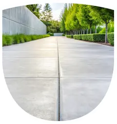 Gum Removal Minneapolis