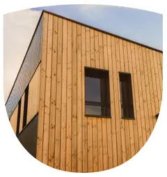 Wood