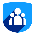 A Step Up Home Washing Team