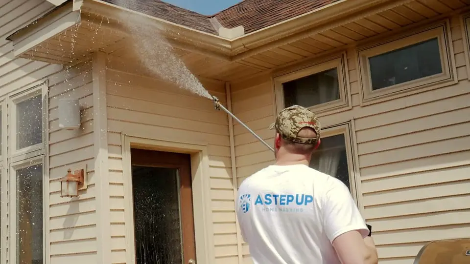 Gum Removal Minneapolis