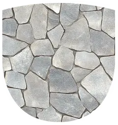 Stone Driveways