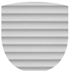 Vinyl Siding