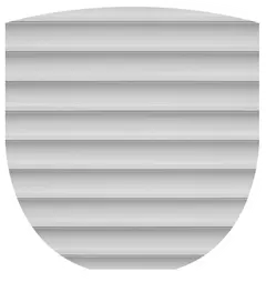 Vinyl siding