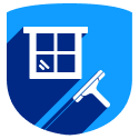 Window Cleaning Minneapolis