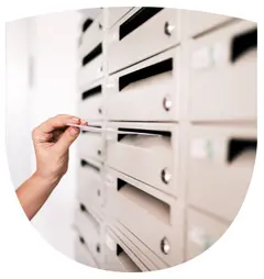 Gum Removal Minneapolis